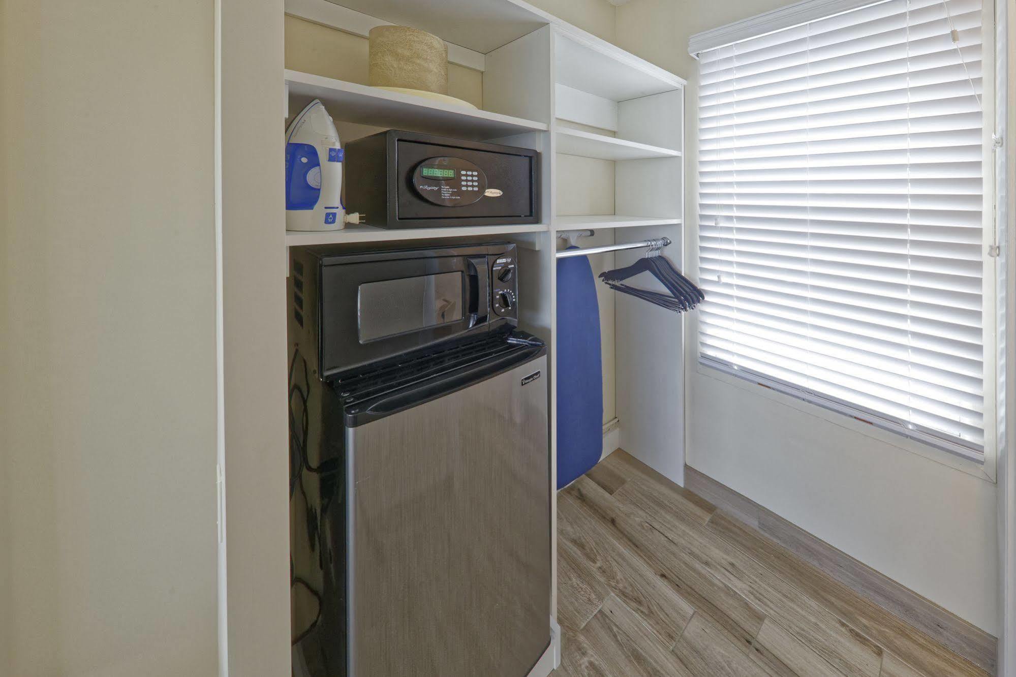 Dunes Court Ocean City Kültér fotó